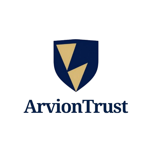 ArvionTrust  